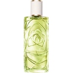 Lancome Les Ô - Ôff Now EDT 100 ml Tester Парфюми