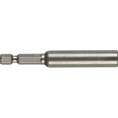 MILWAUKEE Magnetický unašeč bitů 1/4' 76 mm pro DWE 4000 Q