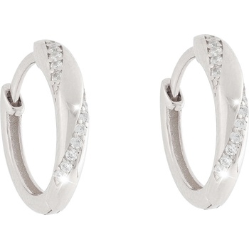 Image 1 of Rebecca Дамски обеци Rebecca MY WORLD SGEOBB18 (SGEOBB18)