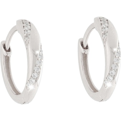 Rebecca Дамски обеци Rebecca MY WORLD SGEOBB18 (SGEOBB18)