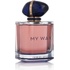 Giorgio Armani My Way Intense parfémovaná voda dámská 90 ml plnitelný flakon