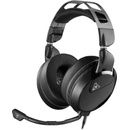 Turtle Beach Elite Atlas Aero