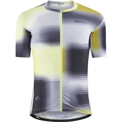 Craft ADV Aero