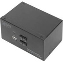 Digitus DS-12860