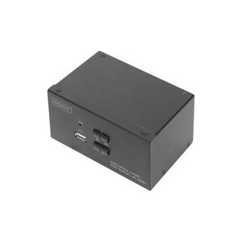 Digitus DS-12860