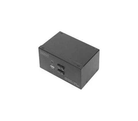 Digitus DS-12860