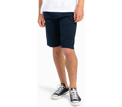 Element kraťasy Sawyer Eclipse navy