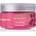 Dermacol Aroma Moment Wild Raspberry захарен скраб за тяло с аромат на малини 200 гр