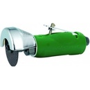 Jonnesway JAT-6421