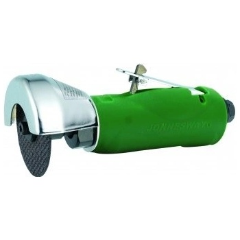 Jonnesway JAT-6421