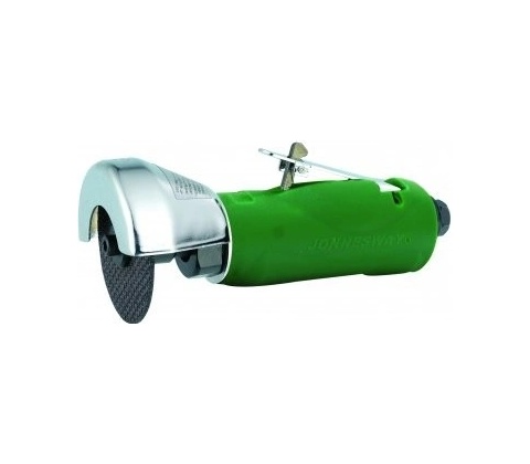 Jonnesway JAT-6421