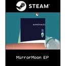 MirrorMoon EP