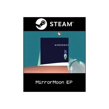 MirrorMoon EP