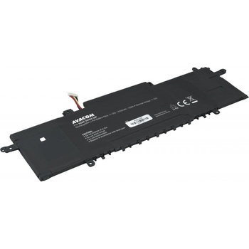AVACOM NOAS-UX434-50P 4330 mAh baterie - neoriginální