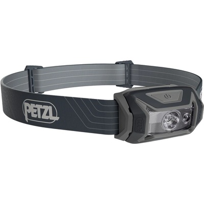 Petzl Tikka 350 – Zbozi.Blesk.cz