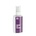 BK Brazil Keratin Brazil Keratin Bio Volume Serum 100 ml