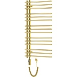 Mexen Neptun 900x500 mm 300W gold (W101-0900-500-2300-50)