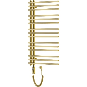 Mexen Neptun 900x500 mm 300W gold (W101-0900-500-2300-50)