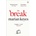 Marian Keyes - Break
