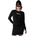 Rossignol Signature rossignol knit w s