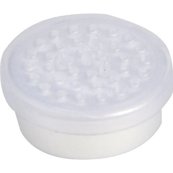 JATA CMB9x3 Náhradní náplně pro MIB9V, MIB9N (3 ks)