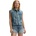 LEE Елек Lee 112377052 waistcoat - Blue (Serene Shade)