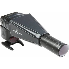 LumiQuest LQ-115