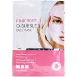Mooyam Маска за кожа Mooyam Bubble Pink Rose