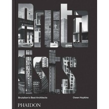 Brutalists