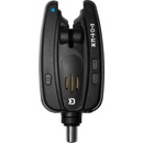 Delphin Signalizátor záběru Totem modrá