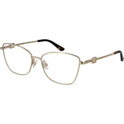 Guess obroučky GU2974 032