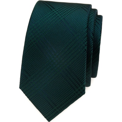 Avantgard Kravata Slim Lux 571-22280