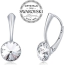 SILVEGO VSW041E-clear