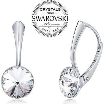 SILVEGO VSW041E-clear