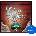Soundiron Glass Beach (Дигитален продукт)
