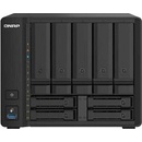 QNAP TS-932PX-4G