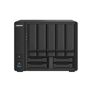 QNAP TS-932PX-4G