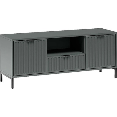 Jarstol ТВ Шкаф LINKaSTYLES LS-3 зелен камък