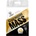 Swedish Supplements Massive Mass Gainer [3500 грама] Ванилов сладолед