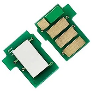 Compatible Ресет чип за Тонер касета Brother TN-248Y YELLOW, до 1000 копия (TN248Y-CHIP)