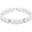 Tommy Hilfiger 2780779