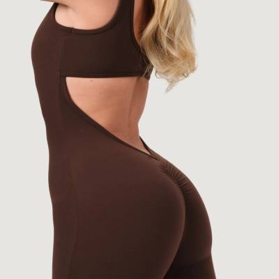 GymBeam Neo Mocha