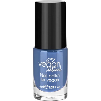 Ados vegánsky lak na nechty 8,6 ml