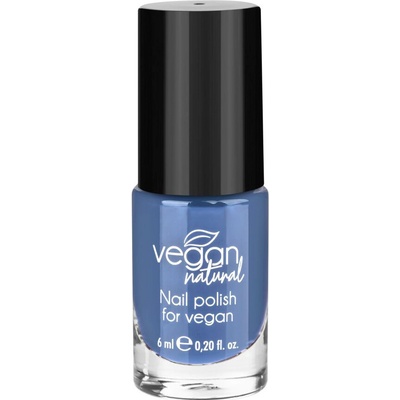 Ados vegánsky lak na nechty 8,6 ml