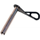 Climbing Technology Ice Screw 10cm