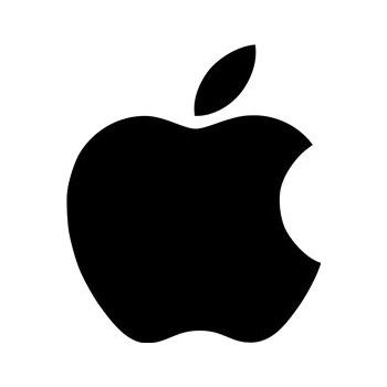 Apple AirTag Loop Capri Blue MLYX3ZM/A