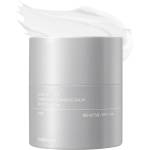 Celimax Dual Barrier Purifying Cleansing Balm - Балсам за почистване на лице с двоен защитен бариерен ефект 50мл
