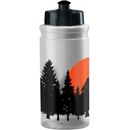 Kellys Trace 550 ml