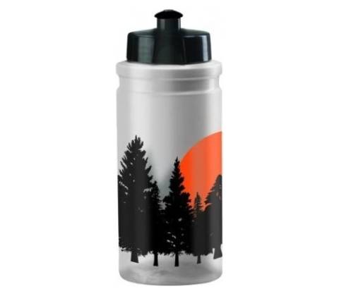 Kellys Trace 550 ml