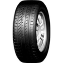 Osobní pneumatiky APlus A608 195/70 R14 91H